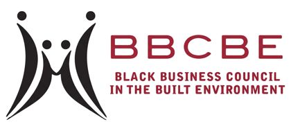 BBCBE logo