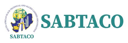 SABTACO logo